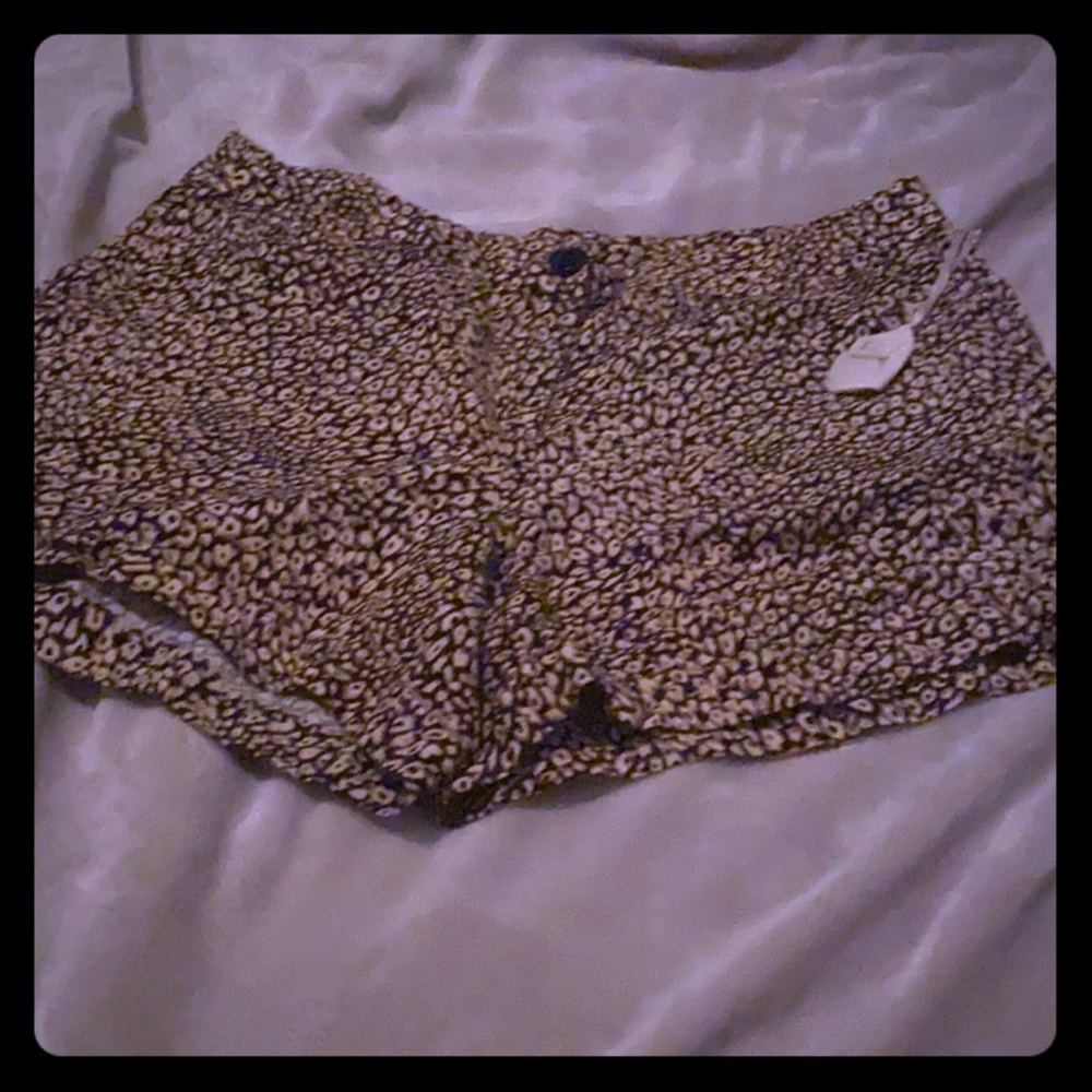 Madison shirts size 12 NEVER BEEN WORN
